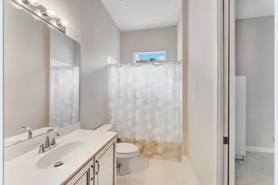 8345 Pine, West Palm Beach, FL 33411 - Photo 10