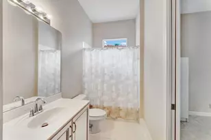 8345 Pine, West Palm Beach, FL 33411 - Photo 10