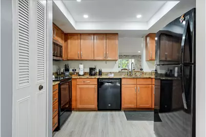 14849 Cumberland Drive #2070, Delray Beach, FL 33446 - Photo 8