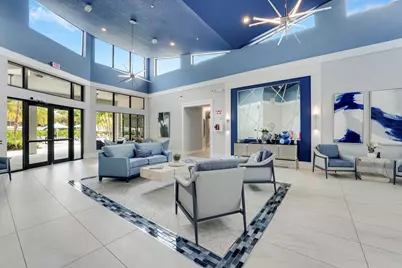 14849 Cumberland Drive #2070, Delray Beach, FL 33446 - Photo 24