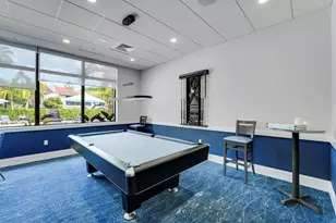 14849 Cumberland Dr, Delray Beach, FL 33446 - Photo 22