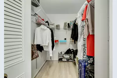 14849 Cumberland Drive #2070, Delray Beach, FL 33446 - Photo 16