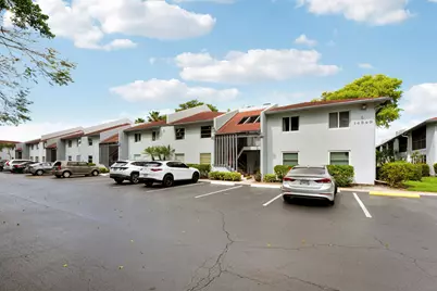 14849 Cumberland Drive #2070, Delray Beach, FL 33446 - Photo 1