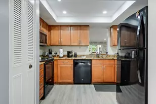 14849 Cumberland Dr, Delray Beach, FL 33446 - Photo 8