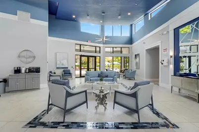 14849 Cumberland Drive #2070, Delray Beach, FL 33446 - Photo 24