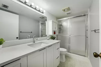 14849 Cumberland Drive #2070, Delray Beach, FL 33446 - Photo 14