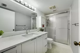 14849 Cumberland Dr, Delray Beach, FL 33446 - Photo 14