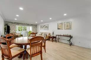 14849 Cumberland Dr, Delray Beach, FL 33446 - Photo 4