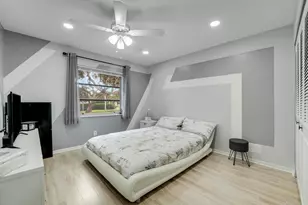 14849 Cumberland Dr, Delray Beach, FL 33446 - Photo 16