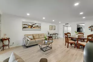 14849 Cumberland Dr, Delray Beach, FL 33446 - Photo 6