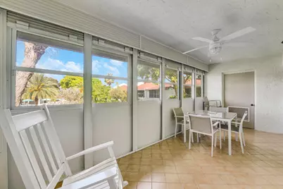 14849 Cumberland Drive #2070, Delray Beach, FL 33446 - Photo 18
