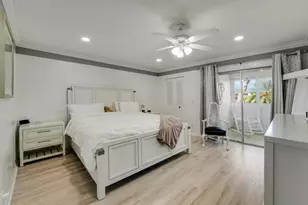 14849 Cumberland Dr, Delray Beach, FL 33446 - Photo 12
