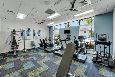 14849 Cumberland Drive #2070, Delray Beach, FL 33446 - Photo 20
