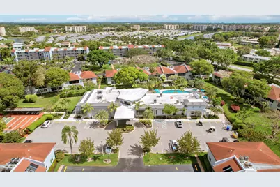 14849 Cumberland Drive #2070, Delray Beach, FL 33446 - Photo 26