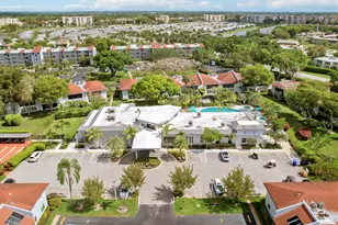 14849 Cumberland Dr, Delray Beach, FL 33446 - Photo 26