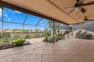 232 E River Park Dr, Jupiter, FL 33477 - Photo 40