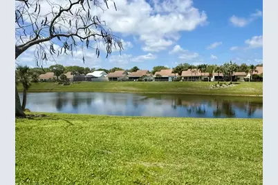 232 E River Park Drive, Jupiter, FL 33477 - Photo 6