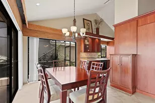 232 E River Park Dr, Jupiter, FL 33477 - Photo 10