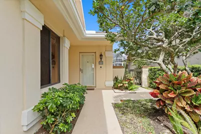 232 E River Park Drive, Jupiter, FL 33477 - Photo 4