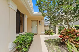 232 E River Park Dr, Jupiter, FL 33477 - Photo 4