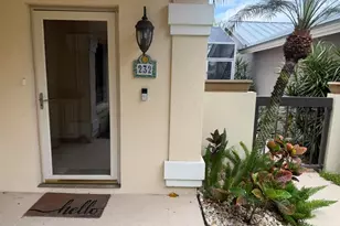232 E River Park Dr, Jupiter, FL 33477 - Photo 2