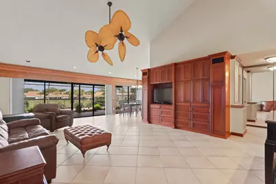 232 E River Park Drive, Jupiter, FL 33477 - Photo 6