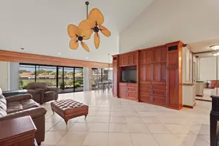 232 E River Park Dr, Jupiter, FL 33477 - Photo 6