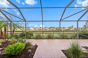 232 E River Park Dr, Jupiter, FL 33477 - Photo 36