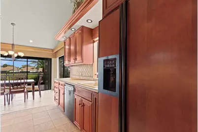232 E River Park Drive, Jupiter, FL 33477 - Photo 14