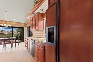 232 E River Park Dr, Jupiter, FL 33477 - Photo 14