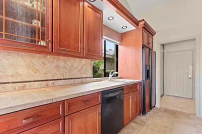 232 E River Park Drive, Jupiter, FL 33477 - Photo 12