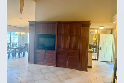232 E River Park Drive, Jupiter, FL 33477 - Photo 10