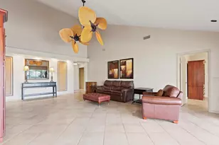 232 E River Park Dr, Jupiter, FL 33477 - Photo 8