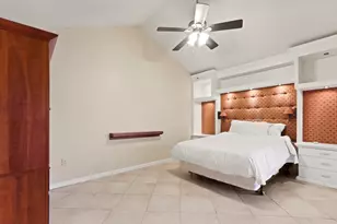 232 E River Park Dr, Jupiter, FL 33477 - Photo 18