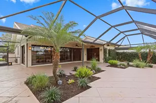 232 E River Park Dr, Jupiter, FL 33477 - Photo 38