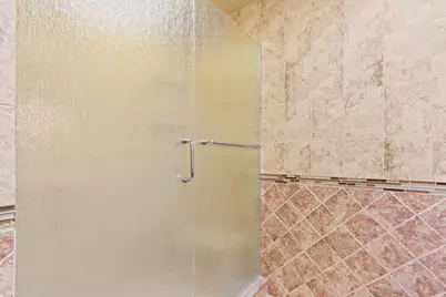 232 E River Park Drive, Jupiter, FL 33477 - Photo 30