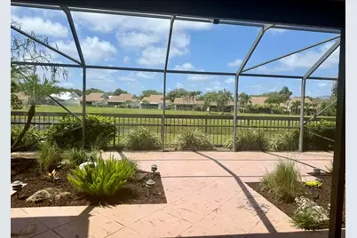 232 E River Park Drive, Jupiter, FL 33477 - Photo 4