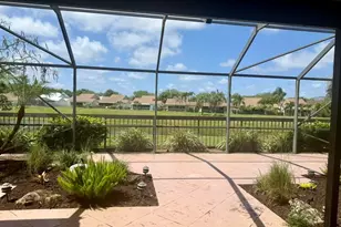 232 E River Park Dr, Jupiter, FL 33477 - Photo 4