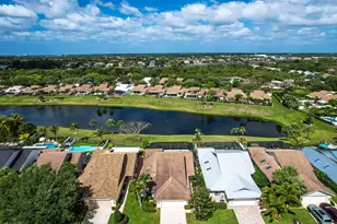 232 E River Park Dr, Jupiter, FL 33477 - Photo 42
