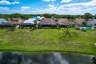 232 E River Park Dr, Jupiter, FL 33477 - Photo 44