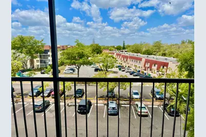 4172 Inverrary Drive #507, Lauderhill, FL 33319 - Photo 12