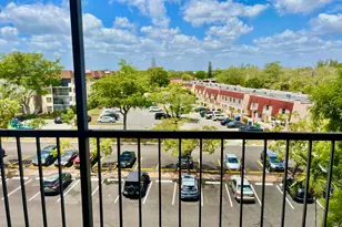 4172 Inverrary Dr, Lauderhill, FL 33319 - Photo 12