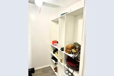 4172 Inverrary Drive #507, Lauderhill, FL 33319 - Photo 8