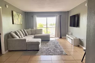 4172 Inverrary Dr, Lauderhill, FL 33319 - Photo 2