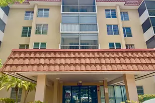 4172 Inverrary Dr, Lauderhill, FL 33319 - Photo 1