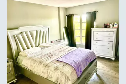 4172 Inverrary Drive #507, Lauderhill, FL 33319 - Photo 6