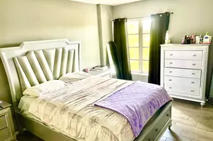 4172 Inverrary Dr, Lauderhill, FL 33319 - Photo 6