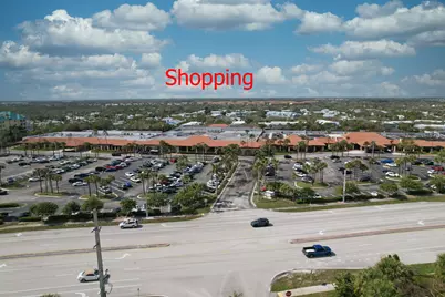 1501 Marina Isle Way #501, Jupiter, FL 33477 - Photo 58