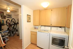 1501 Marina Isle Way, Jupiter, FL 33477 - Photo 40