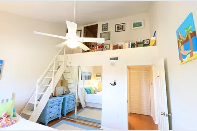 1501 Marina Isle Way #501, Jupiter, FL 33477 - Photo 36